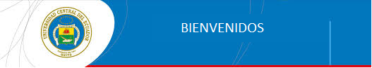 sistemasecuacioneslineales.milaulas.com